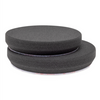 Griots Garage Black Foam Finishing Pad 5.5in - Set of 2