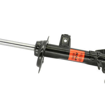 KYB Shocks & Struts Excel-G Front Left MINI Cooper 2002-08