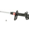 KYB Shocks & Struts Excel-G Front Left GEO Prizm 1989-92 TOYOTA Corolla 1988-92