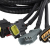 aFe Power Shift Logic Transmission Module 07.5-16 Dodge Diesel 6.7L w/ 68RFE