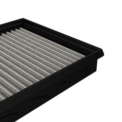 aFe MagnumFLOW Air Filters OER PDS A/F PDS MINI Cooper S 02-06