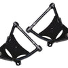 Ridetech 58-64 Chevy Front Lower StrongArms for use with CoolRide