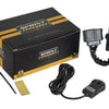 aFe Audi Q2/Q3/RS Q3/Q5/SQ5 09-22 L4/L5/V6 Sprint Booster Power Converter