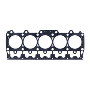 Cometic 92-96 Dodge Viper 8L 4.030 inch .027 inch MLS GEN1 Head Gasket