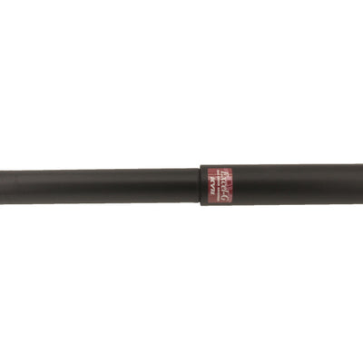 KYB Shocks & Struts Excel-G Rear JEEP Wrangler 2007-10