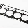 Cometic 2011+ Dodge 6.4L Hemi 104.65mm Bore .080 inch MLS Head Gasket - RHS