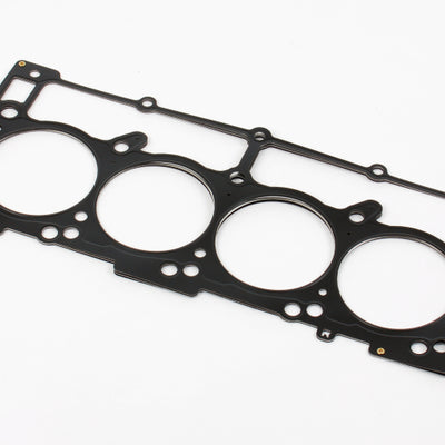 Cometic 2011+ Dodge 6.4L Hemi 104.65mm Bore .080 inch MLS Head Gasket - RHS