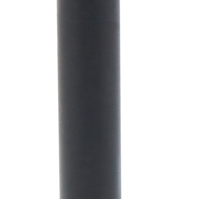 Bosch 14V Pencil Type 249 Ignition Coil (OE 06E905115E/06E905115F/06E905115G/95860210200)