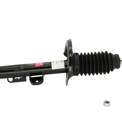 KYB Shocks & Struts Excel-G Front Left FORD Freestyle 2005-07