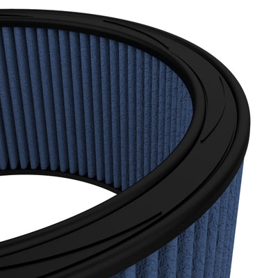 aFe MagnumFLOW Air Filters OER P5R A/F P5R GM Trucks 72-95 V8