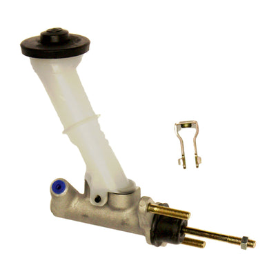 Exedy OE 1994-1999 Toyota Celica L4 Master Cylinder