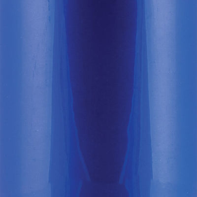 Wehrli 17-19 Chevrolet 6.6L L5P Duramax 4in Intake Kit - Candy Blue