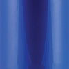 Wehrli 11-16 Chevrolet 6.6L LML Duramax Driver Side 3in Intercooler Pipe - Candy Blue
