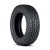 Atturo Trail Blade ATS Tire - 37x12.50R20LT 126Q