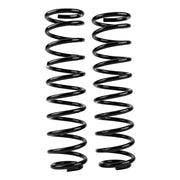 ARB Coil Front Jeep JL