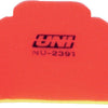 Uni FIlter 98-02 Kawasaki ZX-9 R Air Filter