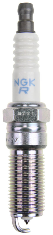 NGK Laser Platinum Spark Plug Box of 4 (LTR7CP13)