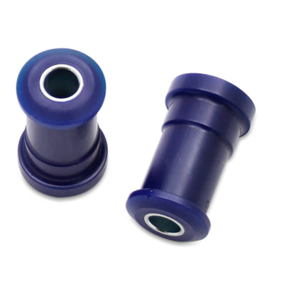 SuperPro 1978 Toyota Cressida Base Front Lower Inner Control Arm Bushing Kit