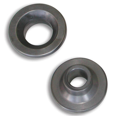 SPC Performance 2.0in. FLARED HOLE DIE