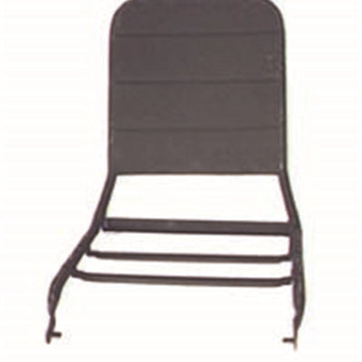 Omix Right Seat Frame- 50-52 Willys M38