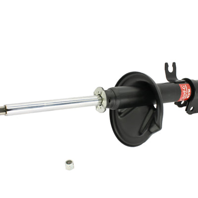 KYB Shocks & Struts Excel-G Front Left KIA Sephia 1994-97