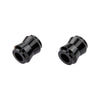 ARB Shock Bush-90010-Lower