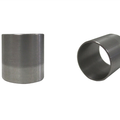 ICON 3.0 IBS Bullet Tool