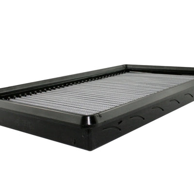 aFe MagnumFLOW Air Filters OER PDS A/F PDS Mazda RX-8 04-11