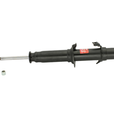 KYB Shocks & Struts Excel-G Front Right ACURA TL 1995-98