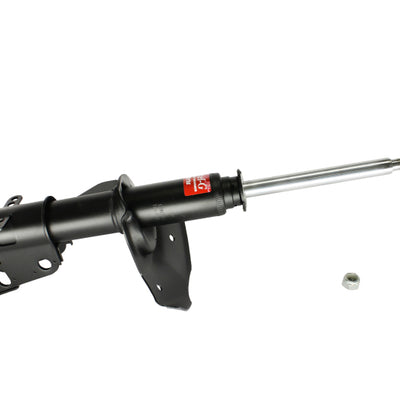 KYB Shocks & Struts Excel-G Front BUICK Century 1984-96 BUICK Skylark 1984-85 CHEVROLET Celebrity 19