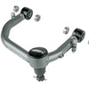 aFe Control 05-20 Tacoma Upper Control Arms - Gunmetal Grey