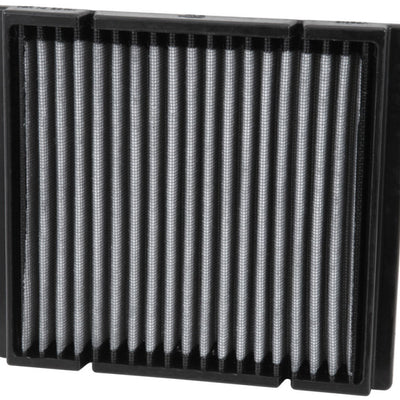 K&N 07-15 Mazda CX-9 3.7L V6 Cabin Air Filter