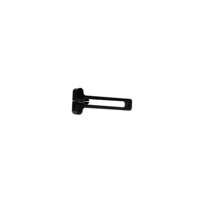 Fleece Performance 11-16 GM 2500/3500 Duramax Dosing Injector Fuel Line Disconnect Tool