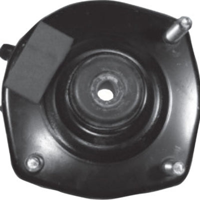 KYB Shocks & Struts Strut Mounts Rear Right MAZDA Protege 1999-03