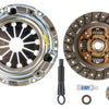 Exedy 2001-2005 Honda Civic L4 Stage 1 Organic Clutch