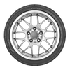 Yokohama Advan Neova AD07 Tire - 175/55R16 80W