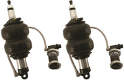 Ridetech 82-03 Chevy S10 ShockWave Front System TQ Series