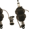 Ridetech 78-88 GM G-Body TQ Series Front ShockWaves