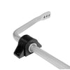 Eibach Pro-UTV 2019 Honda Talon 1000R Rear 25mm Sway Bar