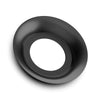fifteen52 Super Touring Small Cover Plate - Frosted Graphite