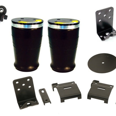 Ridetech 64-66 Thunderbird Rear CoolRide Kit