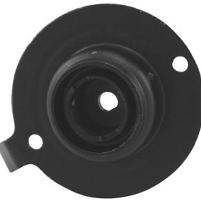 KYB Shocks & Struts Strut Mounts Rear MAZDA 323 1986-89 MAZDA GLC 1981-85 MERCURY Capri 1991-94 MERC