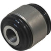 SPC Performance 07-17 GMC Acadia Rear UCA xAxis Sealed Flex Joint Bushing