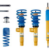 Bilstein B14 (PSS) 09-13 BMW 328i xDrive / 335i xDrive Suspension Kit