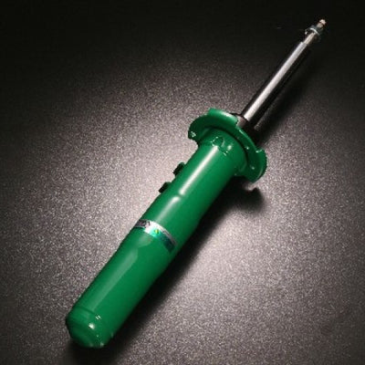 Tein 13-15 BMW X1 (E84) 2WD EnduraPro Plus Front Left Shock