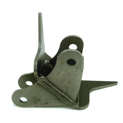 Ridetech Parallel 4 Link Frame Bracket Right