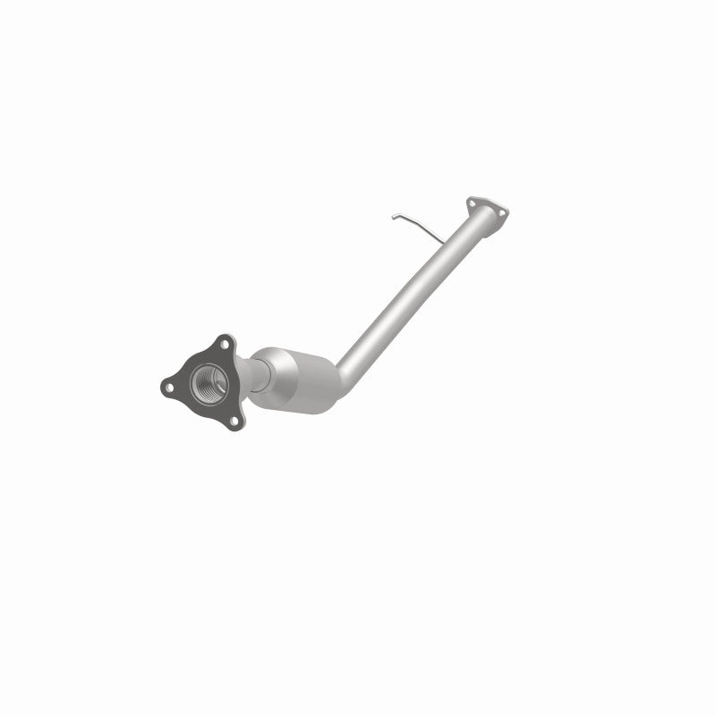 MagnaFlow Direct Fit Catalytic Converter 2002 Saturn VUE 2.2L