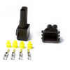 Injector Dynamics OBD2 Honda Male Connector Kit