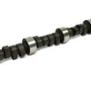 COMP Cams Camshaft CS 47S XE274H-10