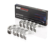 King Engine Bearings Performance Main Bearing Set - Size STD
